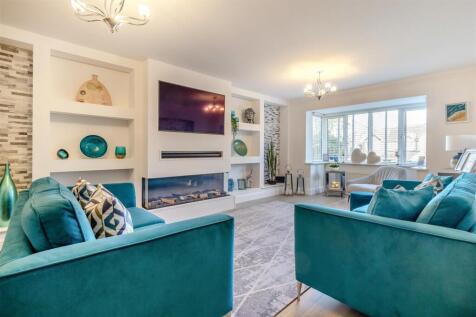 8635278-interior21.jpg