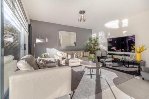 8635278-interior25.jpg