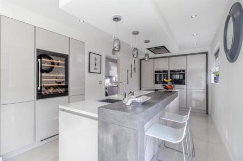 8635278-interior27.jpg
