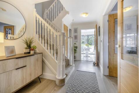 8635278-interior19.jpg