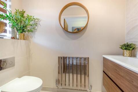 8635278-interior20.jpg