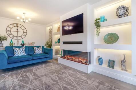 8635278-interior22.jpg