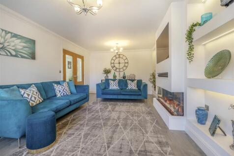 8635278-interior23.jpg