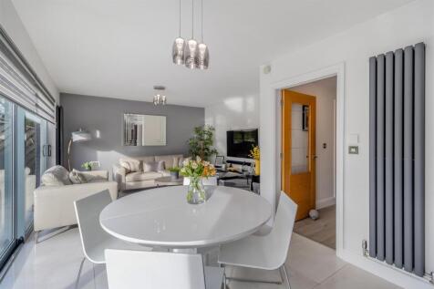 8635278-interior28.jpg