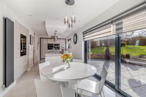 8635278-interior26.jpg