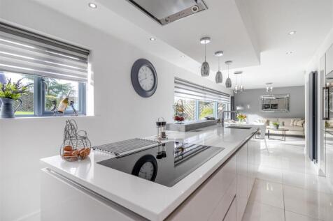 8635278-interior31.jpg