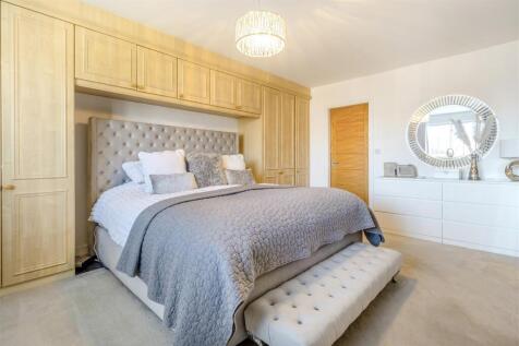 8635278-interior11.jpg