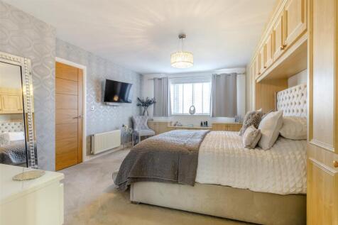 8635278-interior13.jpg
