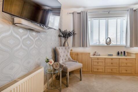 8635278-interior14.jpg