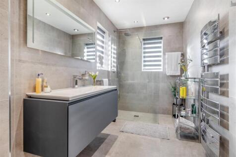 8635278-interior12.jpg