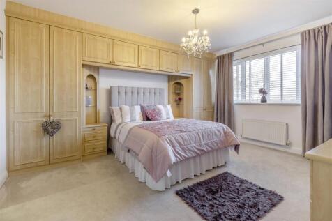 8635278-interior05.jpg