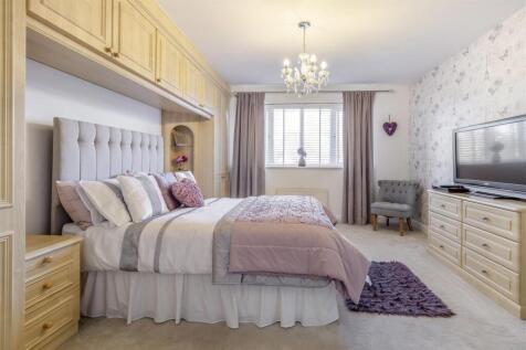 8635278-interior06.jpg