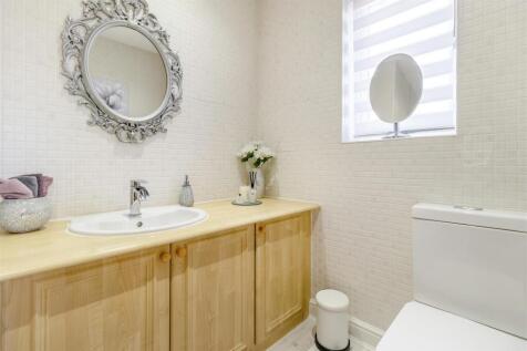 8635278-interior07.jpg