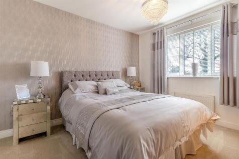 8635278-interior17.jpg