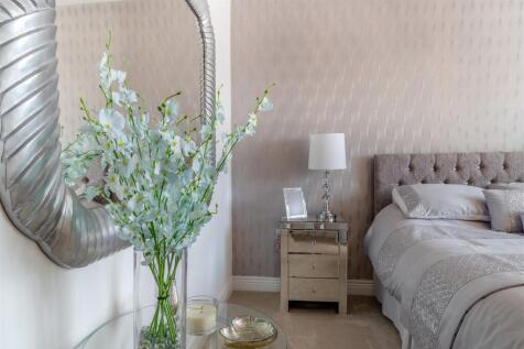 8635278-interior16.jpg