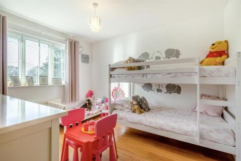 8635278-interior03.jpg