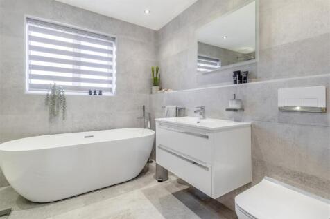 8635278-interior09.jpg