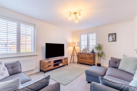 8637806-interior03v2.jpg