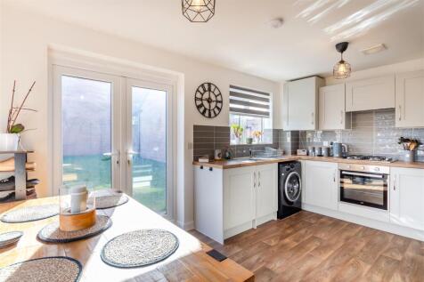 8637806-interior10v2.jpg