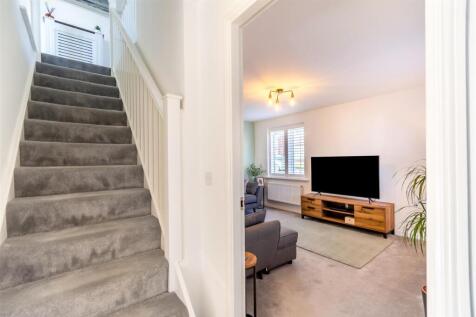 8637806-interior09v2.jpg