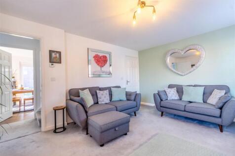 8637806-interior02v2.jpg