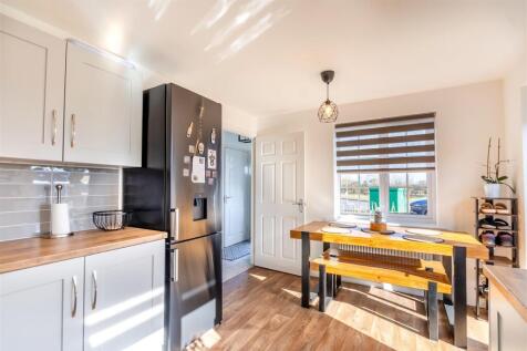 8637806-interior12v2.jpg
