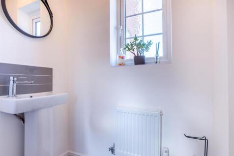 8637806-interior05v2.jpg