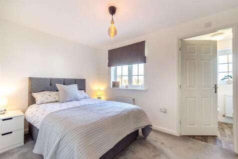 8637806-interior14v2.jpg