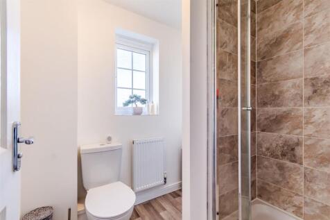 8637806-interior17v2.jpg