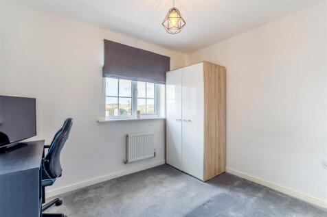8637806-interior24v2.jpg