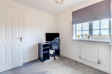 8637806-interior26v2.jpg