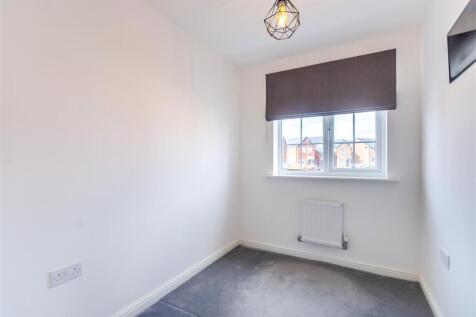 8637806-interior19v2.jpg