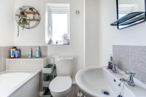 8637806-interior21v2.jpg