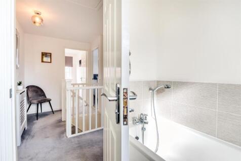 8637806-interior22v2.jpg