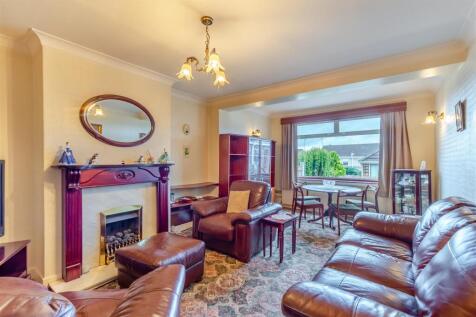 8637573-interior11.jpg