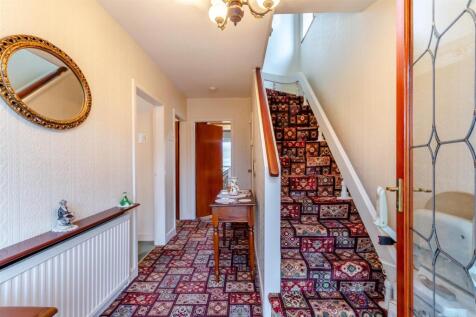 8637573-interior05.jpg