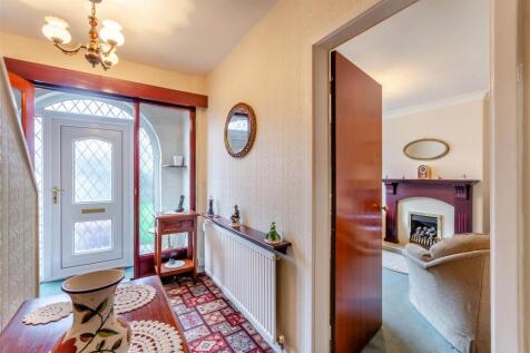 8637573-interior04.jpg