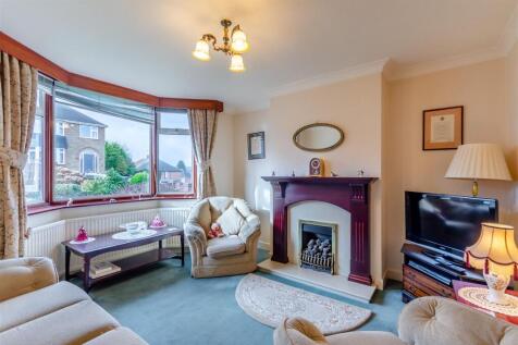 8637573-interior01.jpg