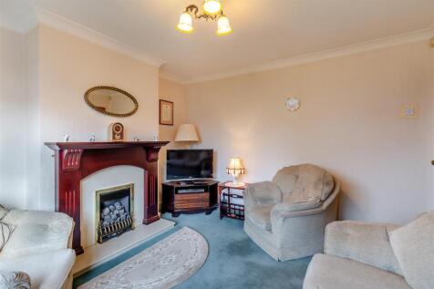 8637573-interior02.jpg