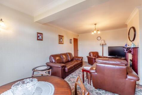 8637573-interior14.jpg