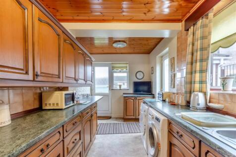 8637573-interior08.jpg