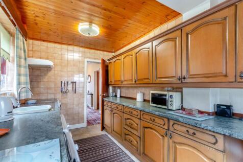 8637573-interior09.jpg