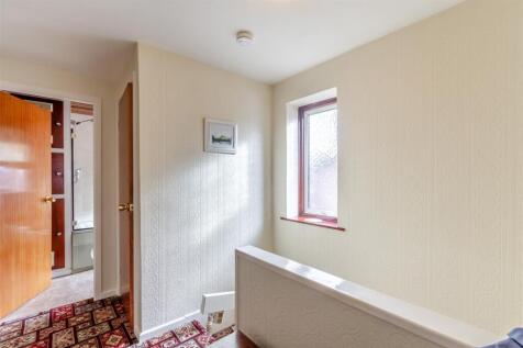 8637573-interior19.jpg