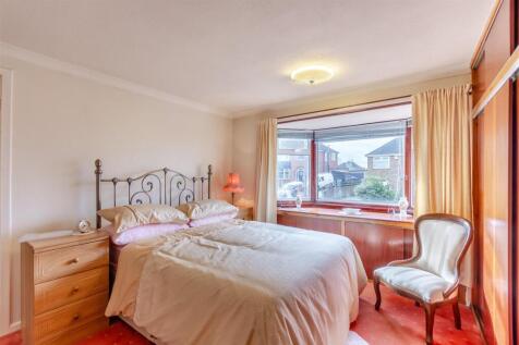 8637573-interior16.jpg