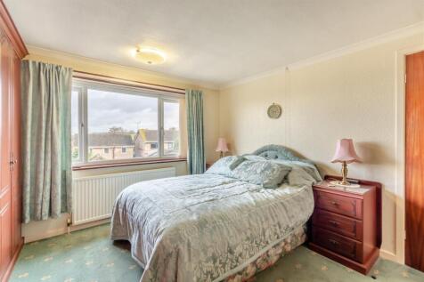 8637573-interior21.jpg
