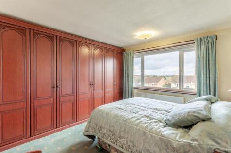8637573-interior20.jpg