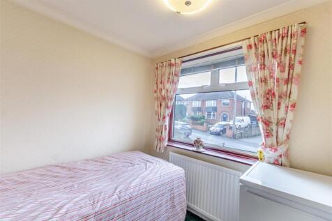 8637573-interior18.jpg