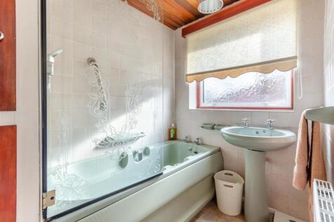 8637573-interior23.jpg