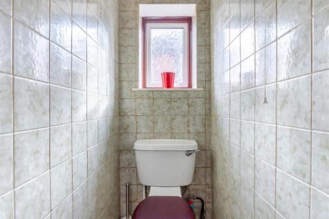 8637573-interior25.jpg