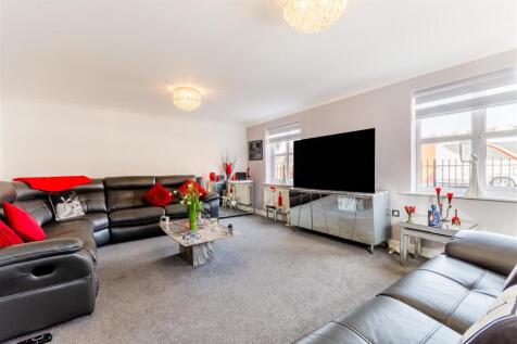 8638099-interior15v2.jpg